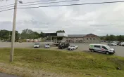 Johnson's Town Line Auto, Inc