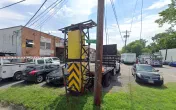 A & H Truck & Auto Repair Inc.