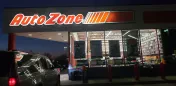 AutoZone Auto Parts