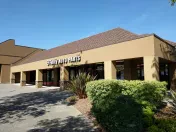 O'Reilly Auto Parts