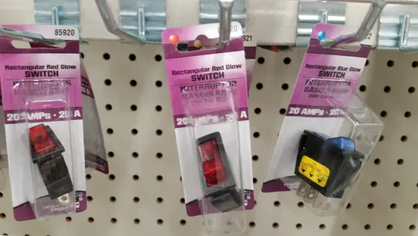 O'Reilly Auto Parts - photo 3