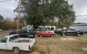 Donnie's Body Shop