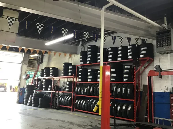 Global Auto Center - photo 3