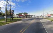 Bankston Auto Parts & Outdoor Equipment