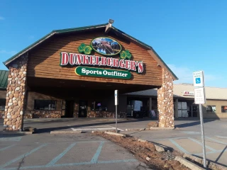 Dunkelberger's Sports Outfitter