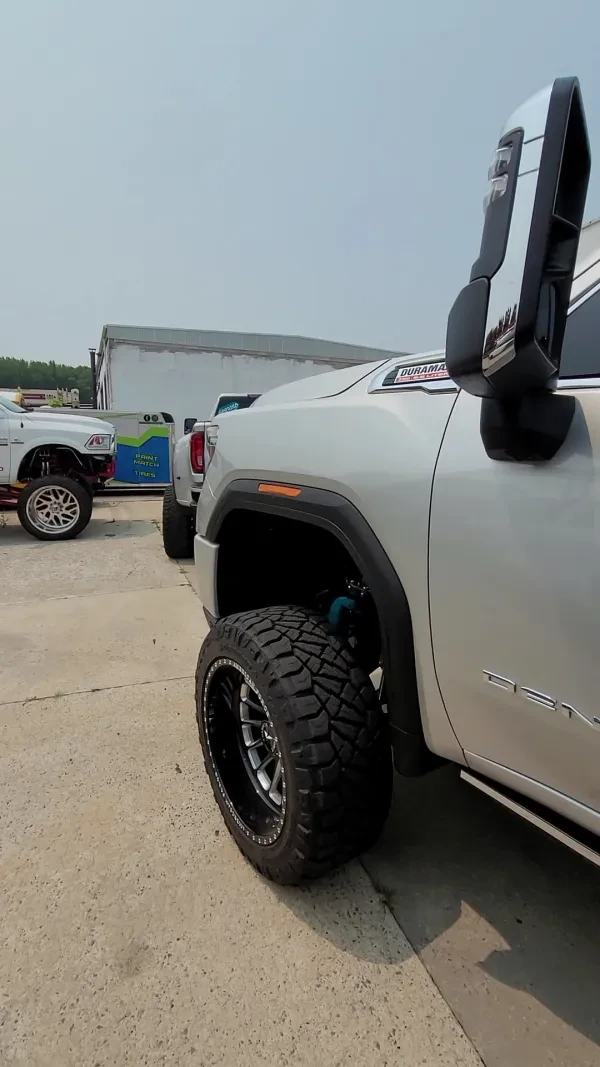 Goodies Automotive Service llc - photo 2