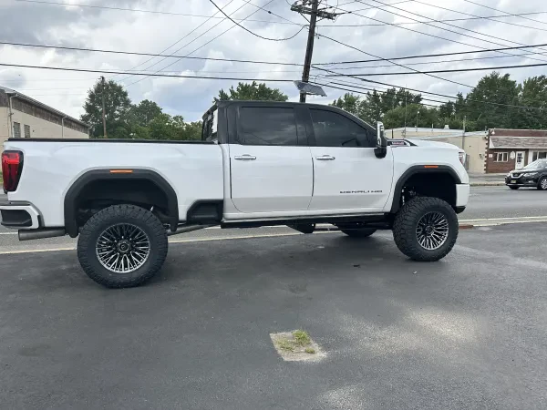 Goodies Automotive Service llc - photo 4