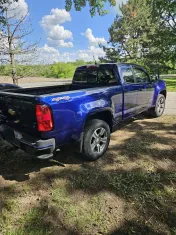 Vetter's Collision Repair