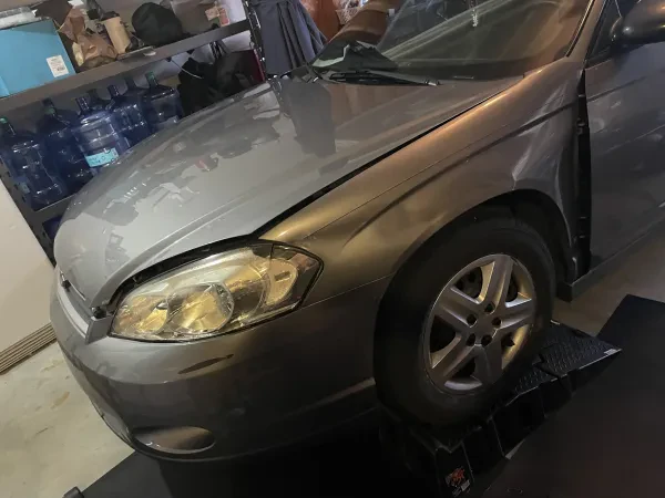 CARSTAR of Leavenworth - photo 2