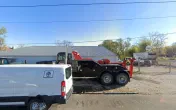 Logan Auto Repair & Towing