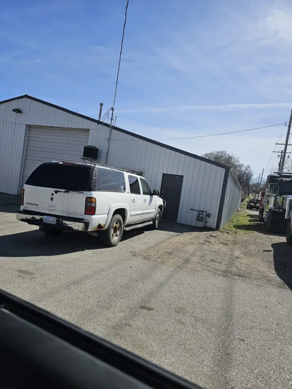 Logan Auto Repair & Towing - photo 2