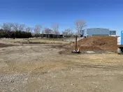 Leavenworth County Solid Waste