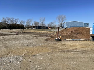 Leavenworth County Solid Waste