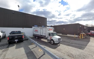 Parts Authority