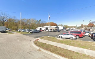 Marshall Auto Repair