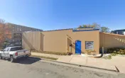 Ken's Garage