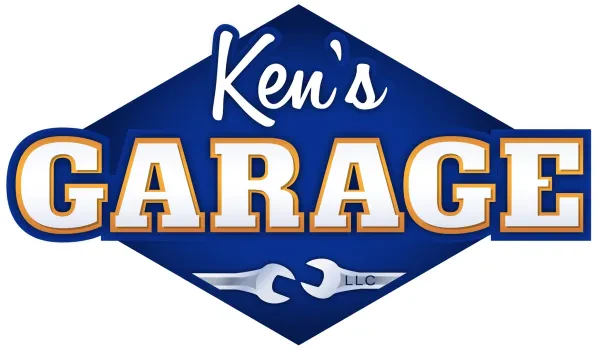 Ken's Garage - photo 3