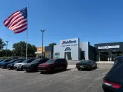 MainStreet Chrysler Dodge Jeep RAM of Lansing