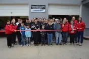 Dave's Automotive