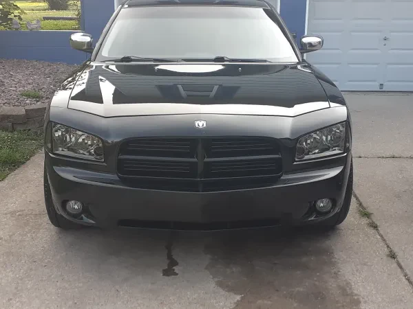 Dave's Automotive - photo 2