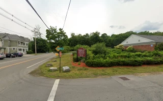 Kingdom Hall of Jehovah's Witnesses