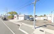 All County Towing & Auto Body