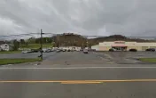 Goode's Ent Inc Sales & Parts