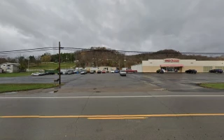 Goode's Ent Inc Sales & Parts