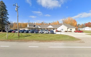 A-Plus Auto Sales GB LLC