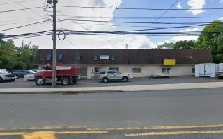 Perkiomen Performance Inc