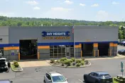Day Heights Auto Service - Loveland