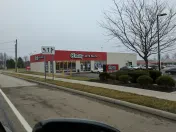 O'Reilly Auto Parts