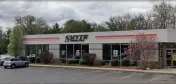 Smyth Automotive, Inc. (Fisher Auto Parts)