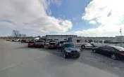 G & M Automotive Wrecker Service & Sales, Inc