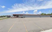 Shawnee Cycle Plaza Honda Parts