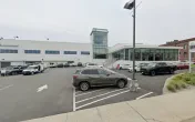 BMW of Bloomfield Parts Center