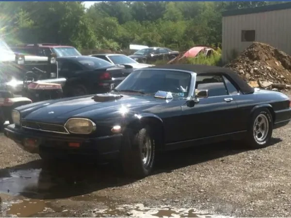 Rebel Towing and services LLC 24/7 - photo 4