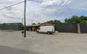 L B Recycling Center