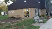 Firestone Complete Auto Care