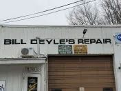 Bill Deyle's Repair, Inc.