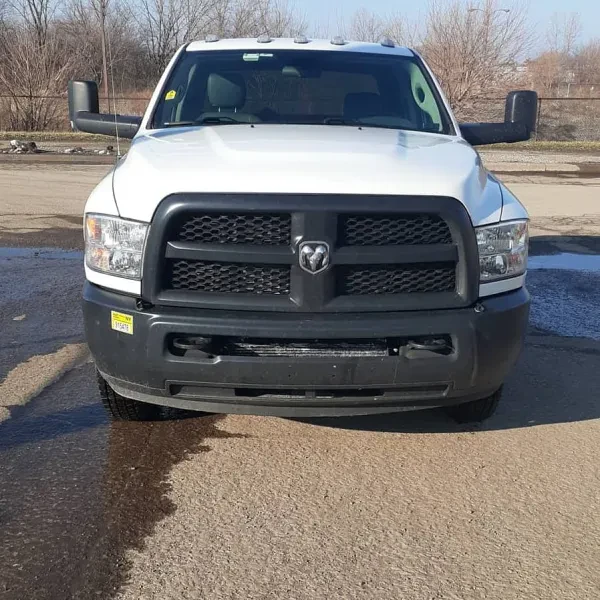 City Auto Direct LLC - photo 3