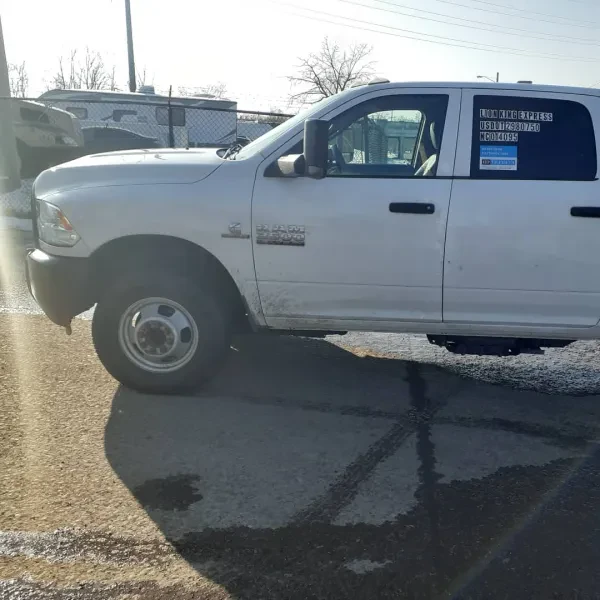 City Auto Direct LLC - photo 4