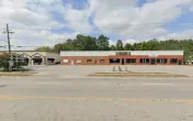 Strickland Auto Supply
