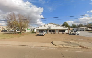 Lovett Auto & Tractor Parts