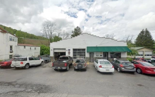Bierlein Automotive