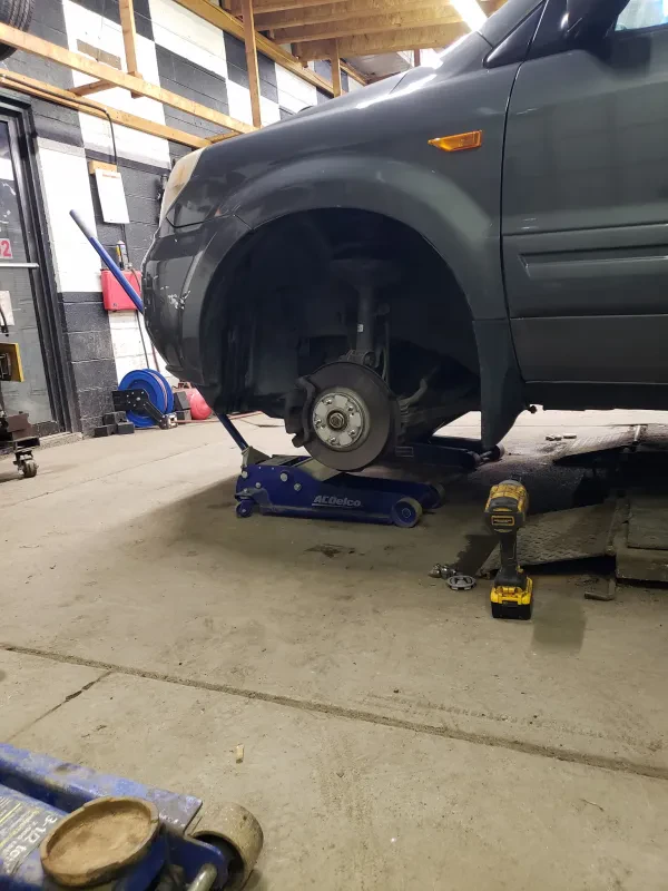 A&M used/new Tires - photo 2