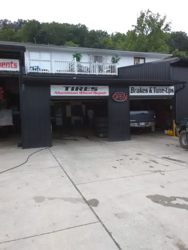A&M used/new Tires - photo 4