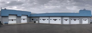 John McShane Auto Body