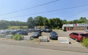 Preowned Auto Wholesalers LLC