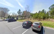 Tesla Supercharger